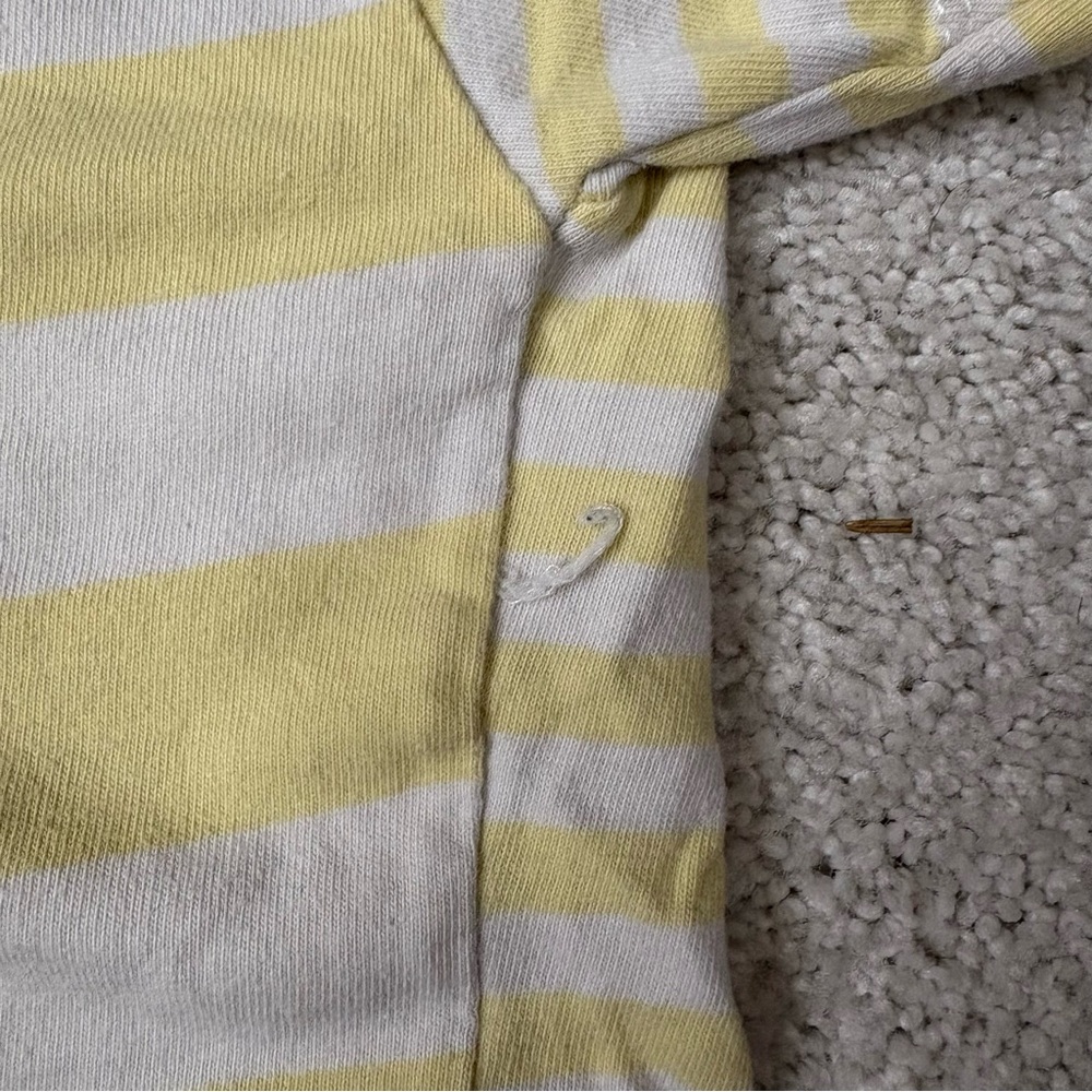 Zara - bundle of play shirts - Picture 3 of 8